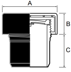 Anti Siphon Unit - Diagram.jpg